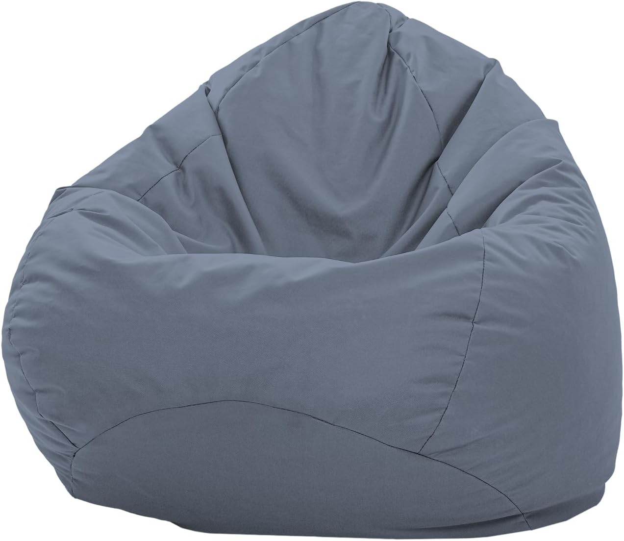 PUFA worek sako – KOMFORT PREMIUM DO DOMU I OGRODU WODOODPORNA