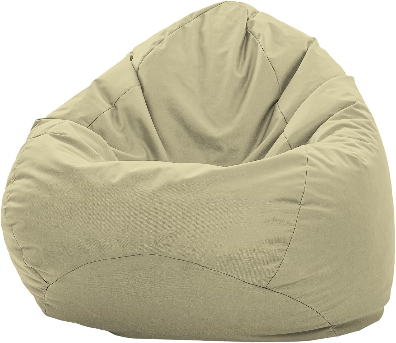 PUFA worek sako – KOMFORT PREMIUM DO DOMU I OGRODU WODOODPORNA