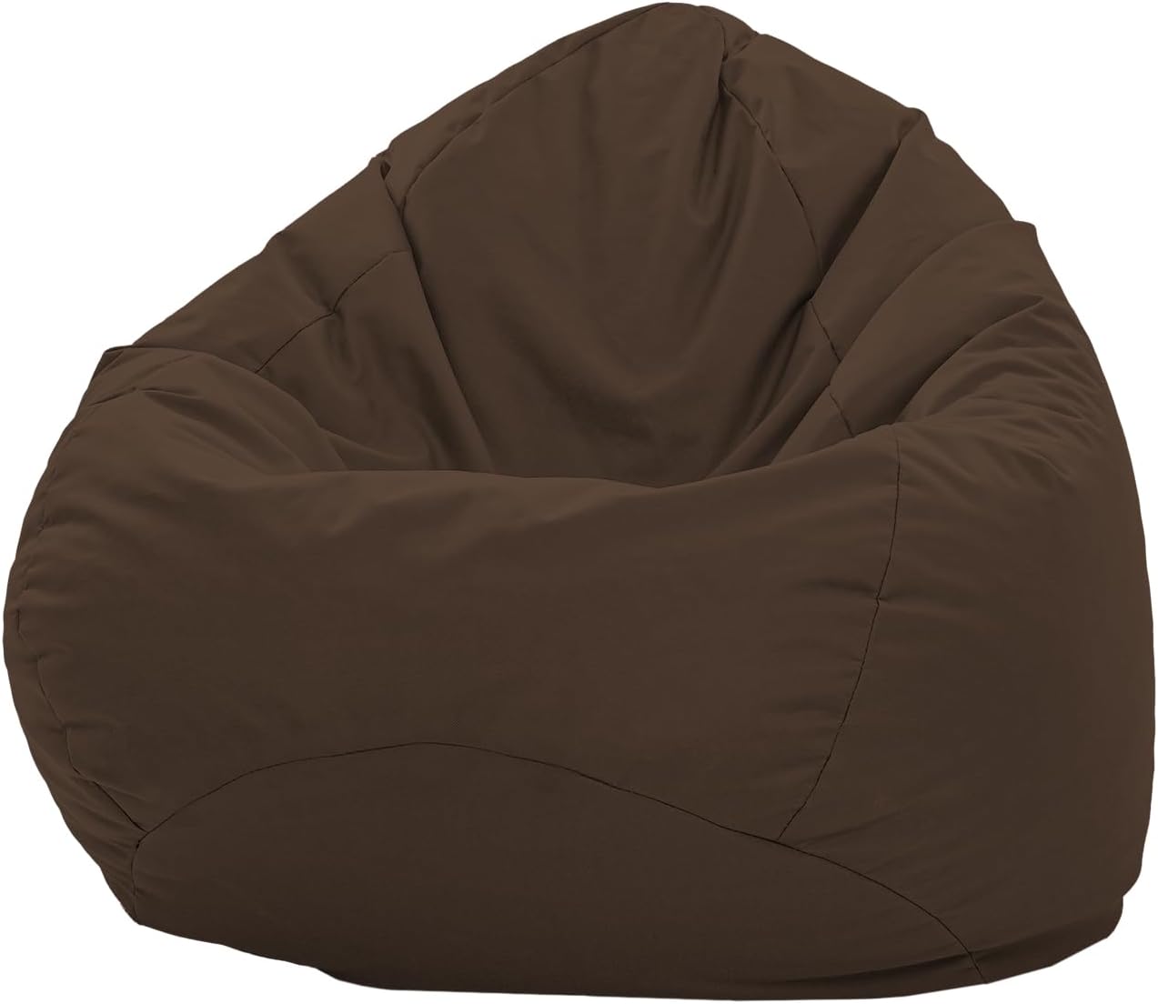 PUFA worek sako – KOMFORT PREMIUM DO DOMU I OGRODU WODOODPORNA