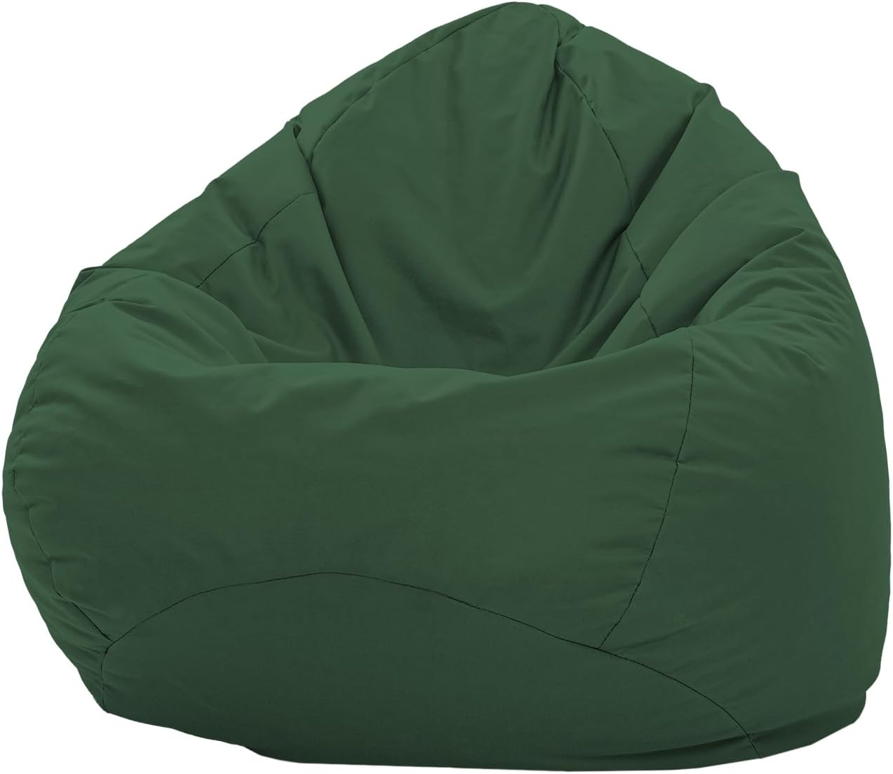 PUFA worek sako – KOMFORT PREMIUM DO DOMU I OGRODU WODOODPORNA