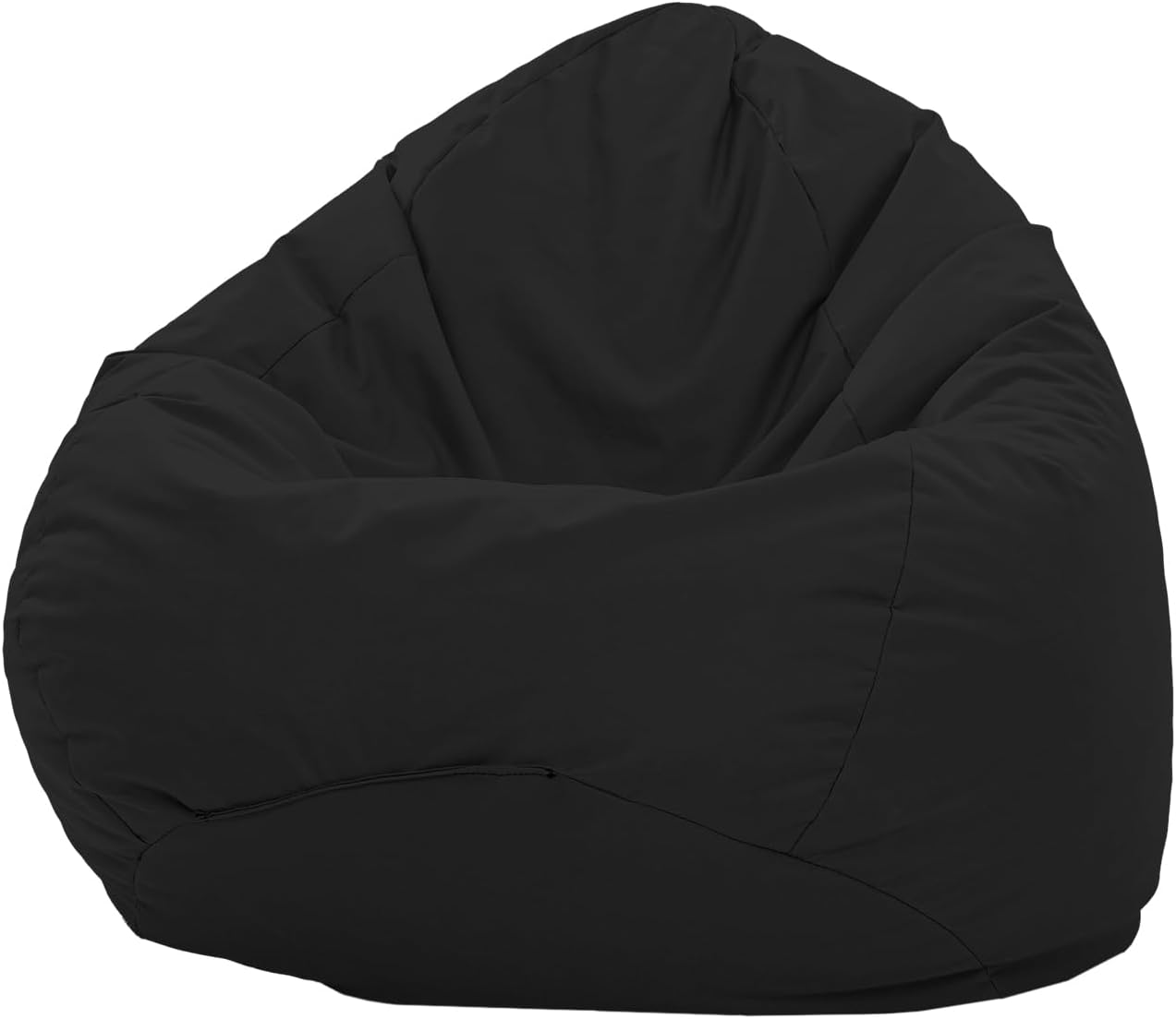 PUFA worek sako – KOMFORT PREMIUM DO DOMU I OGRODU WODOODPORNA