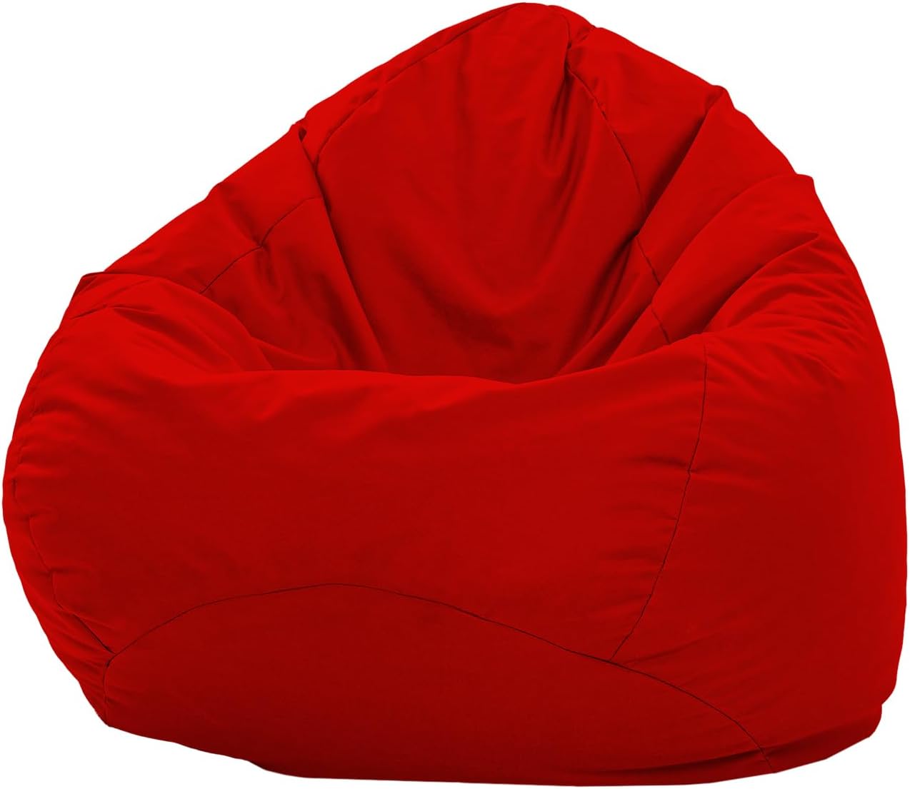 PUFA worek sako – KOMFORT PREMIUM DO DOMU I OGRODU WODOODPORNA