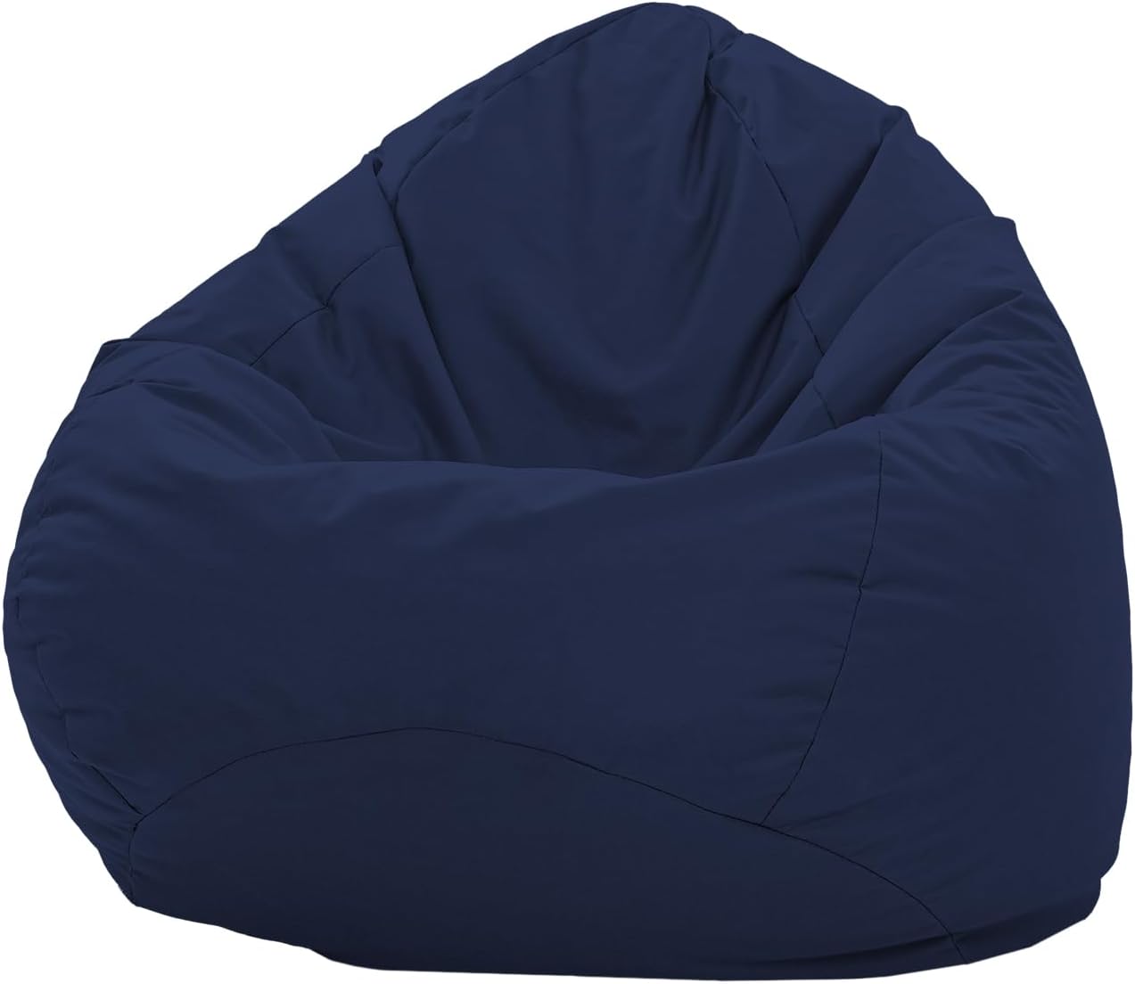 PUFA worek sako – KOMFORT PREMIUM DO DOMU I OGRODU WODOODPORNA