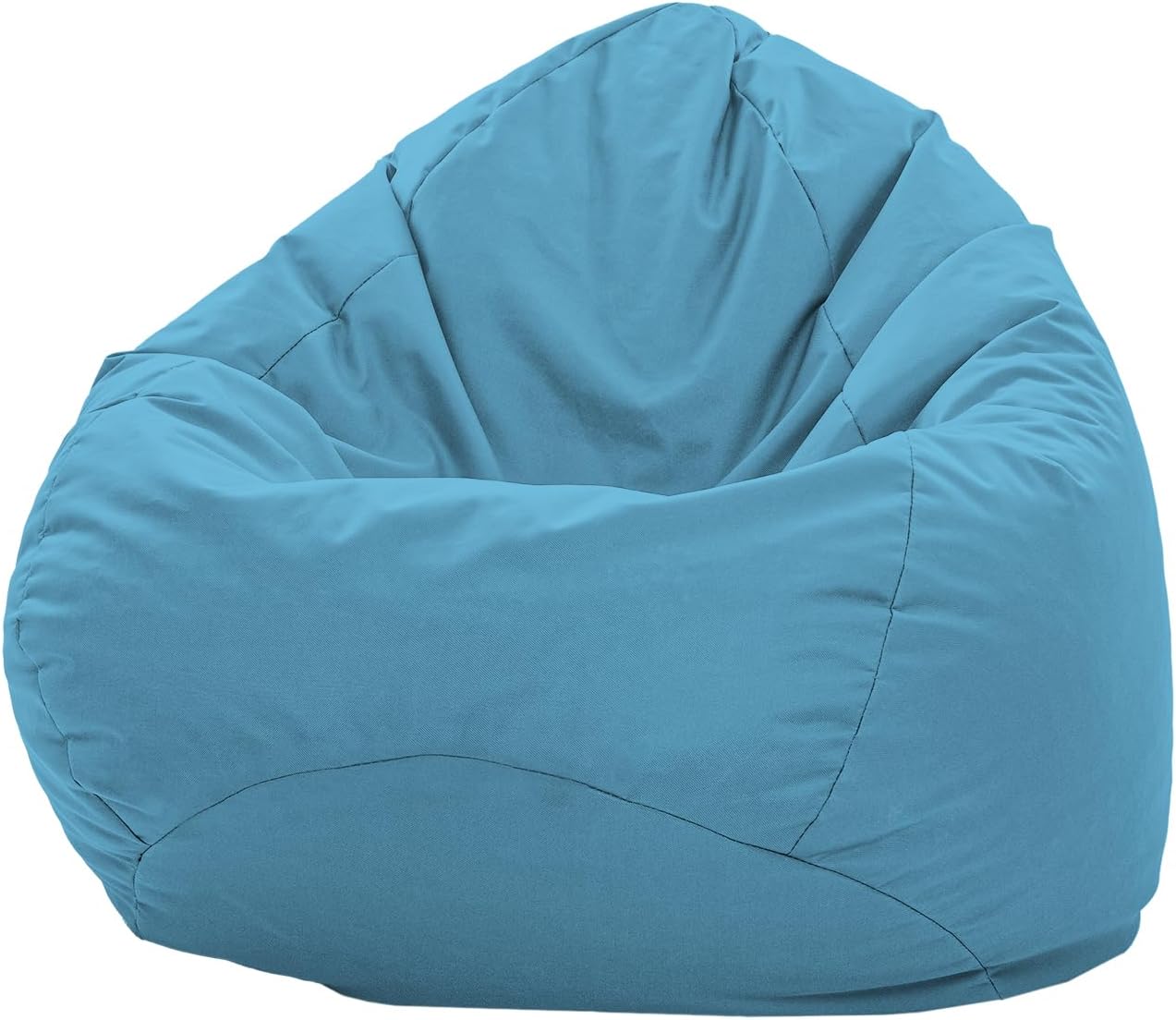 PUFA worek sako – KOMFORT PREMIUM DO DOMU I OGRODU WODOODPORNA