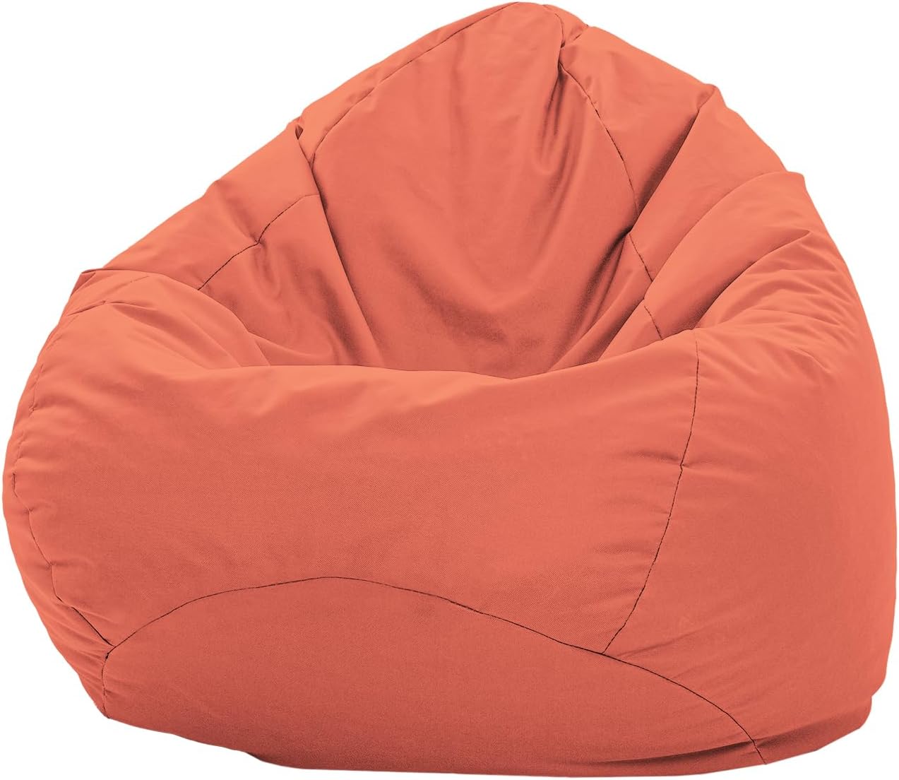 PUFA worek sako – KOMFORT PREMIUM DO DOMU I OGRODU WODOODPORNA