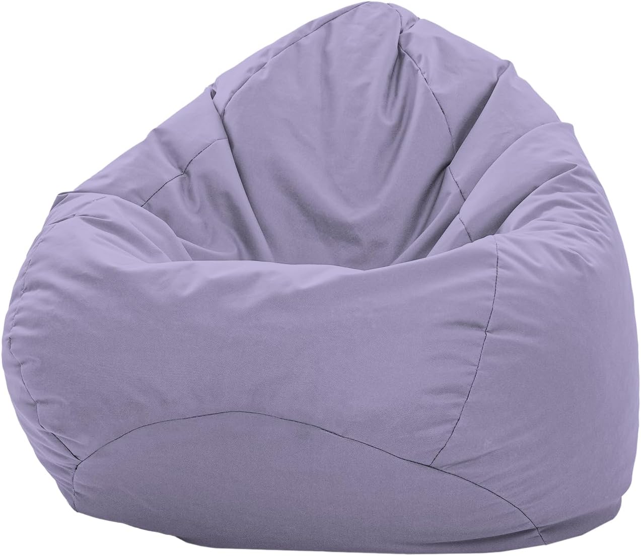 PUFA worek sako – KOMFORT PREMIUM DO DOMU I OGRODU WODOODPORNA