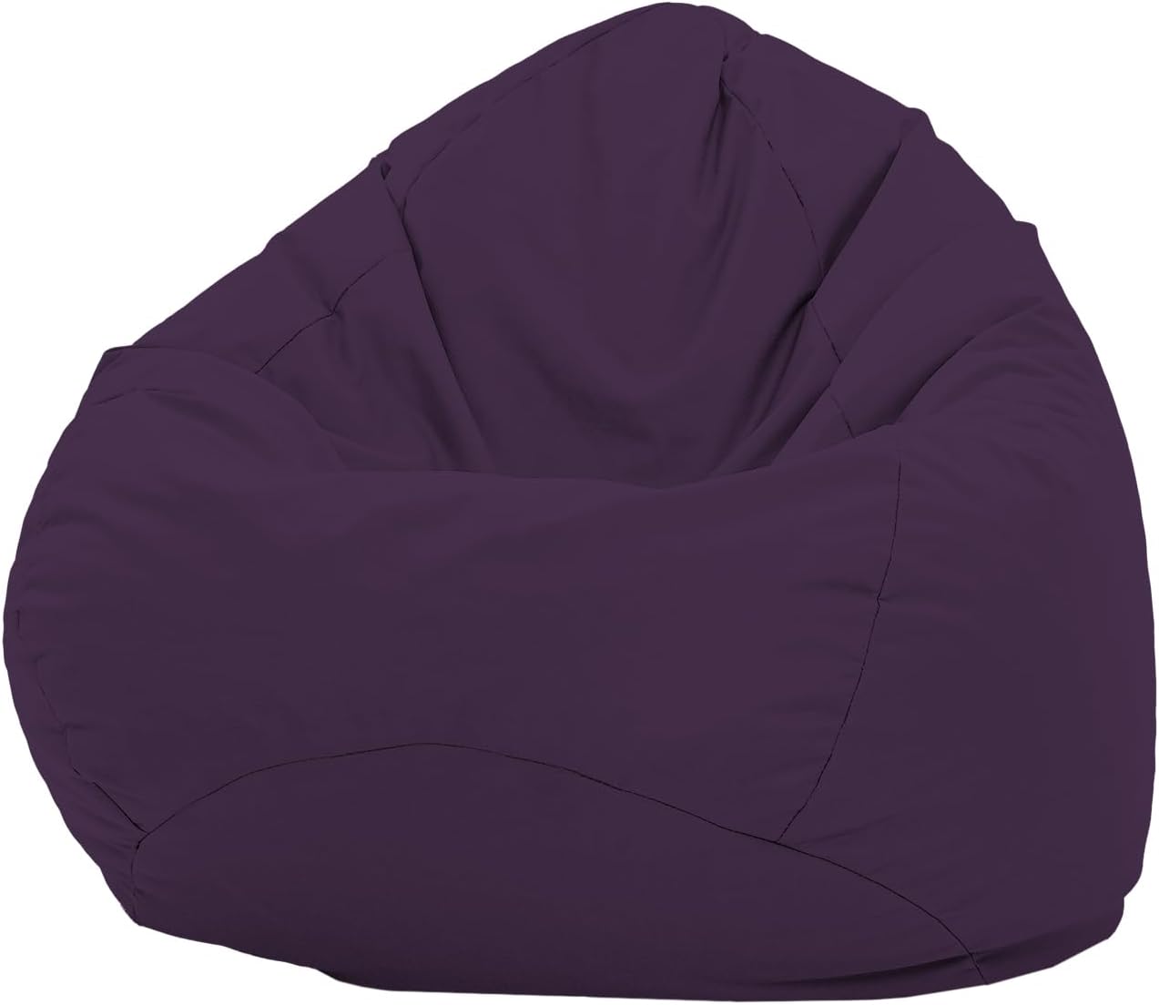 PUFA worek sako – KOMFORT PREMIUM DO DOMU I OGRODU WODOODPORNA