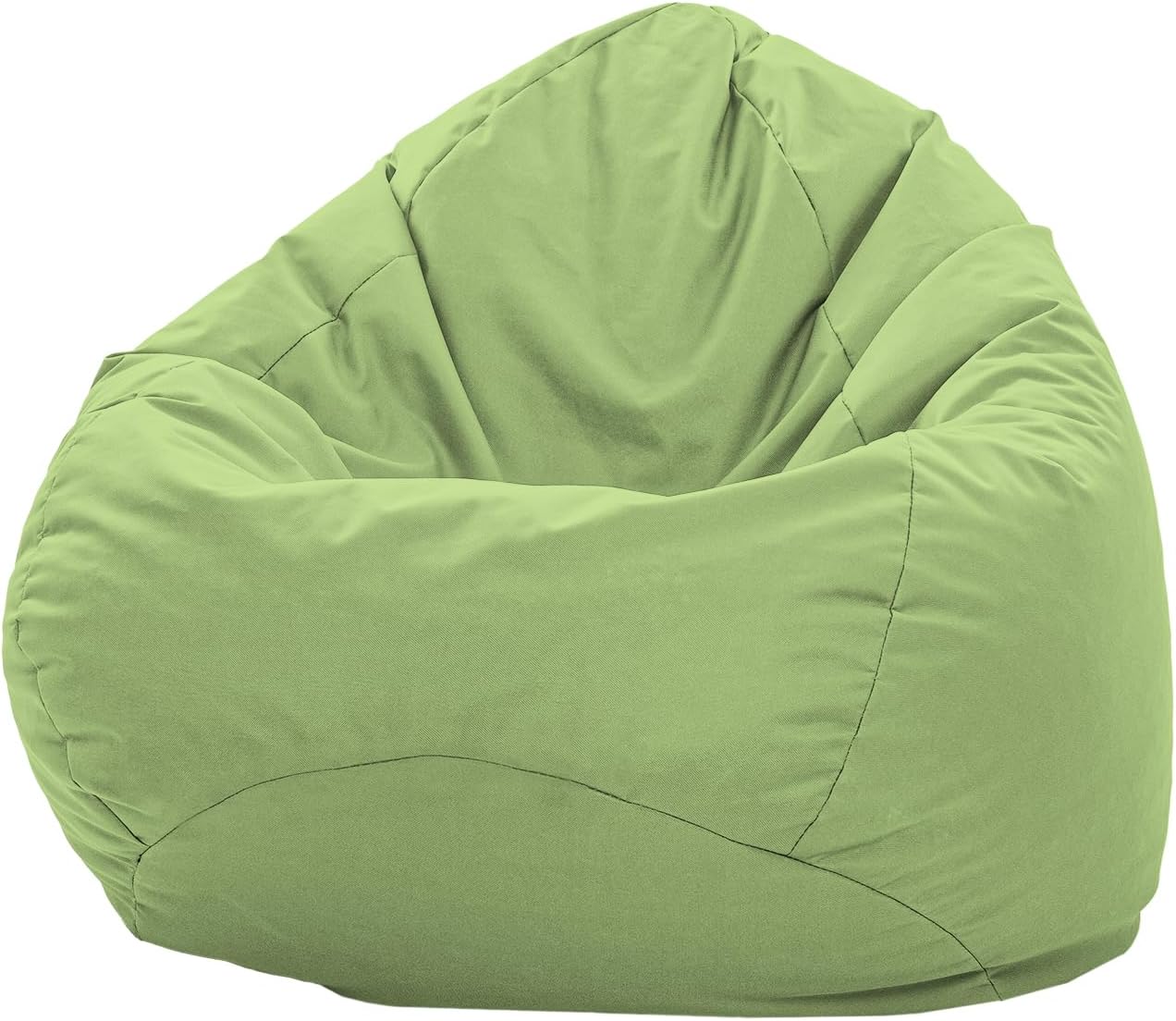 PUFA worek sako – KOMFORT PREMIUM DO DOMU I OGRODU WODOODPORNA