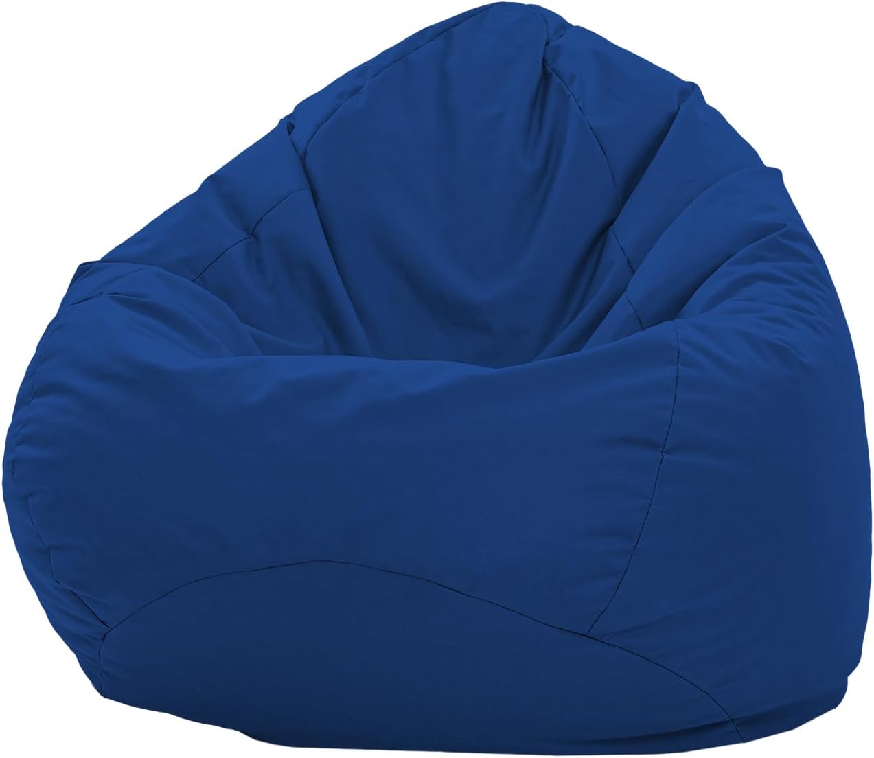 PUFA worek sako – KOMFORT PREMIUM DO DOMU I OGRODU WODOODPORNA