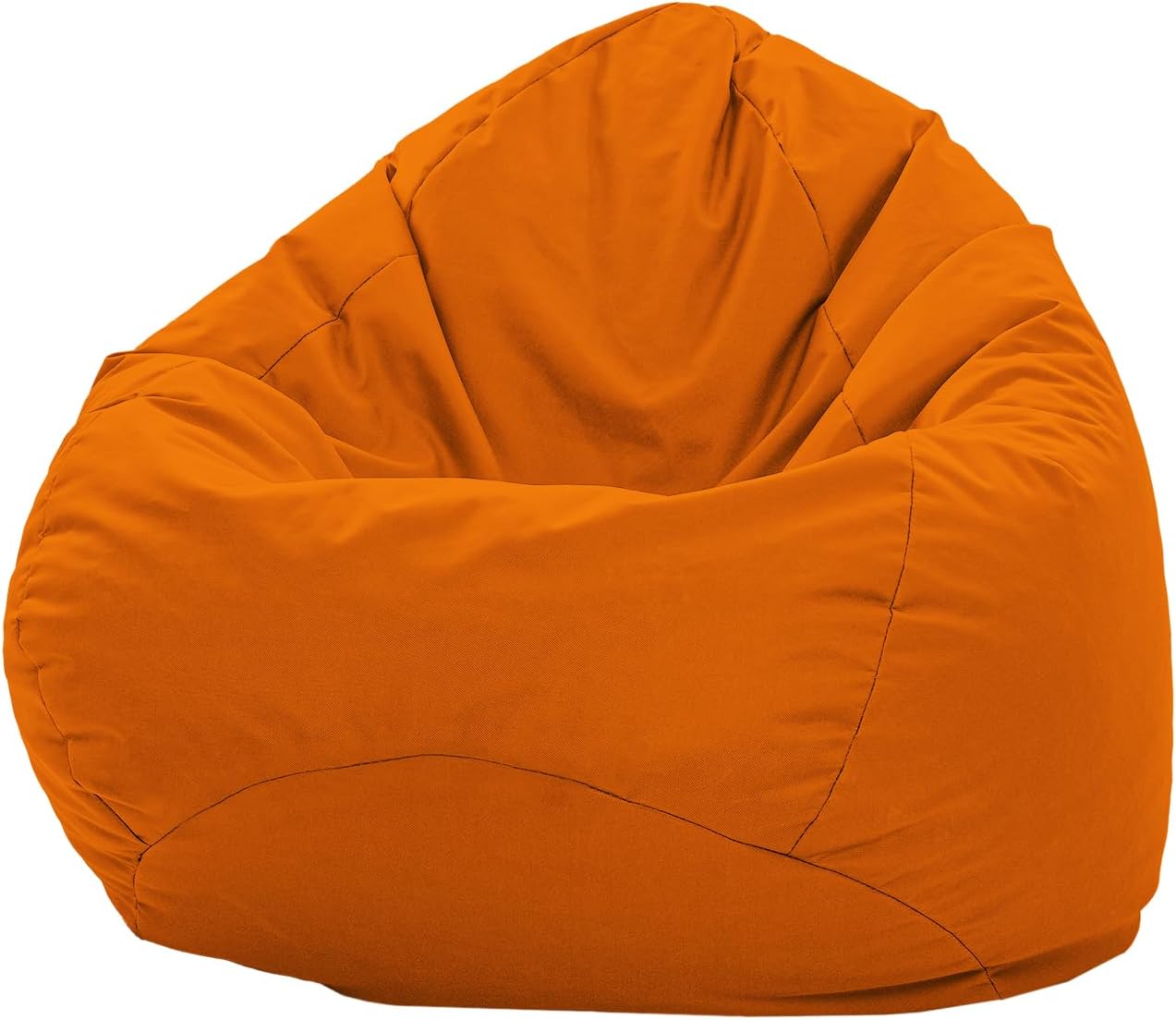 PUFA worek sako – KOMFORT PREMIUM DO DOMU I OGRODU WODOODPORNA