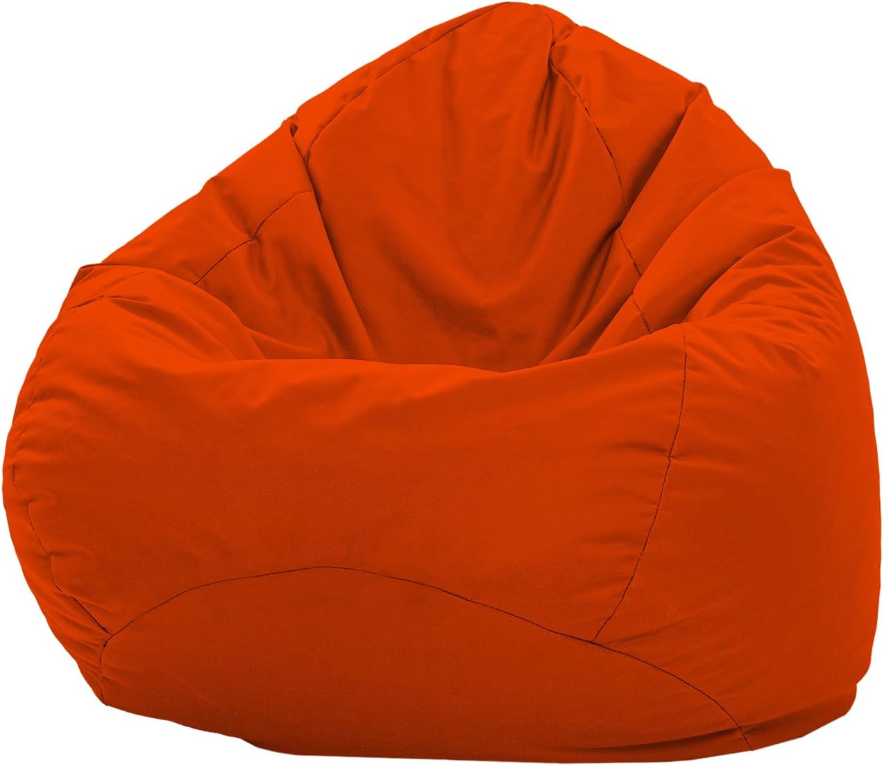 PUFA worek sako – KOMFORT PREMIUM DO DOMU I OGRODU WODOODPORNA