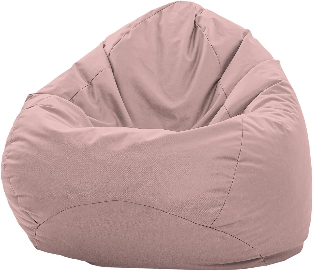 PUFA worek sako – KOMFORT PREMIUM DO DOMU I OGRODU WODOODPORNA