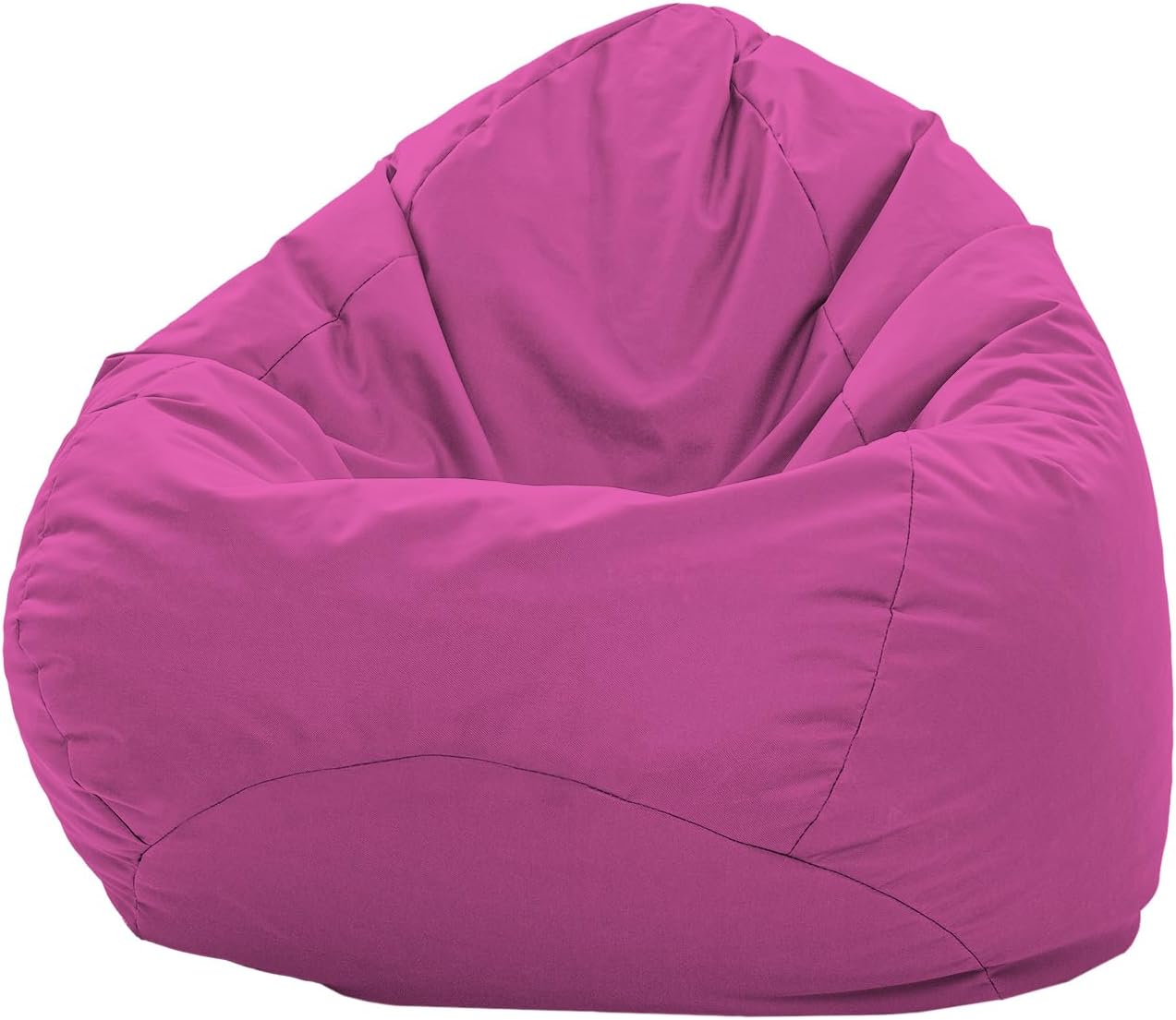 PUFA worek sako – KOMFORT PREMIUM DO DOMU I OGRODU WODOODPORNA