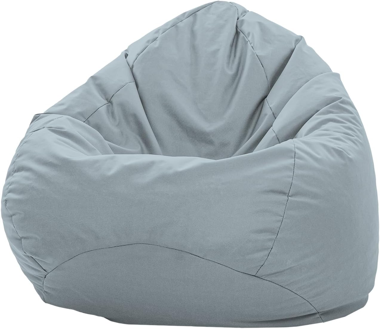 PUFA worek sako – KOMFORT PREMIUM DO DOMU I OGRODU WODOODPORNA