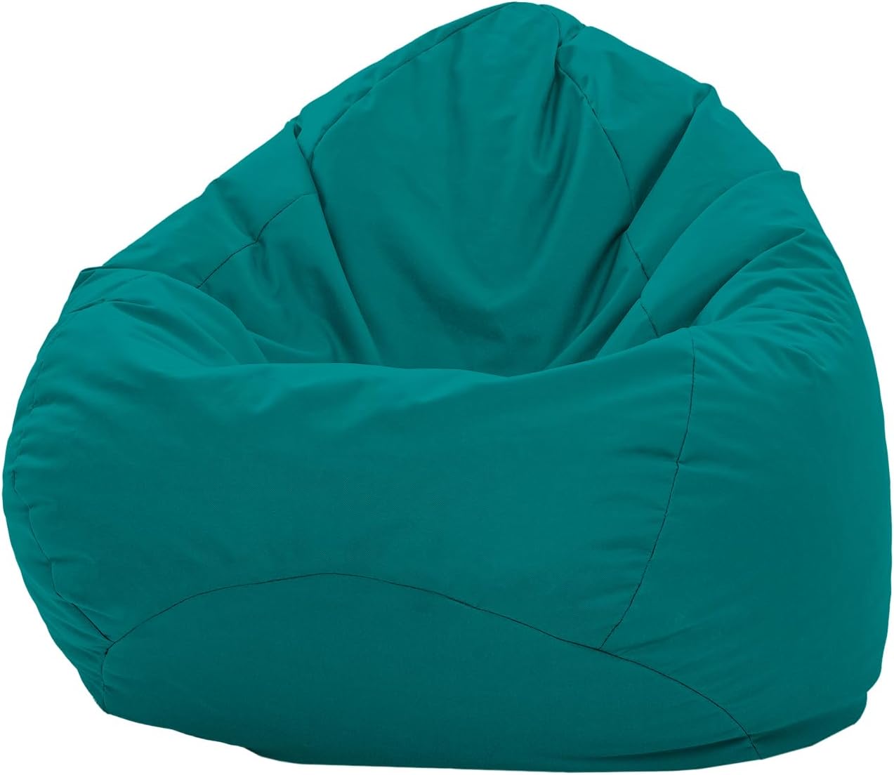 PUFA worek sako – KOMFORT PREMIUM DO DOMU I OGRODU WODOODPORNA