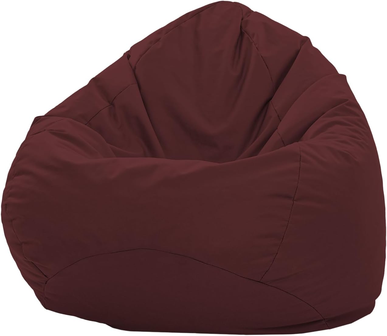 PUFA worek sako – KOMFORT PREMIUM DO DOMU I OGRODU WODOODPORNA