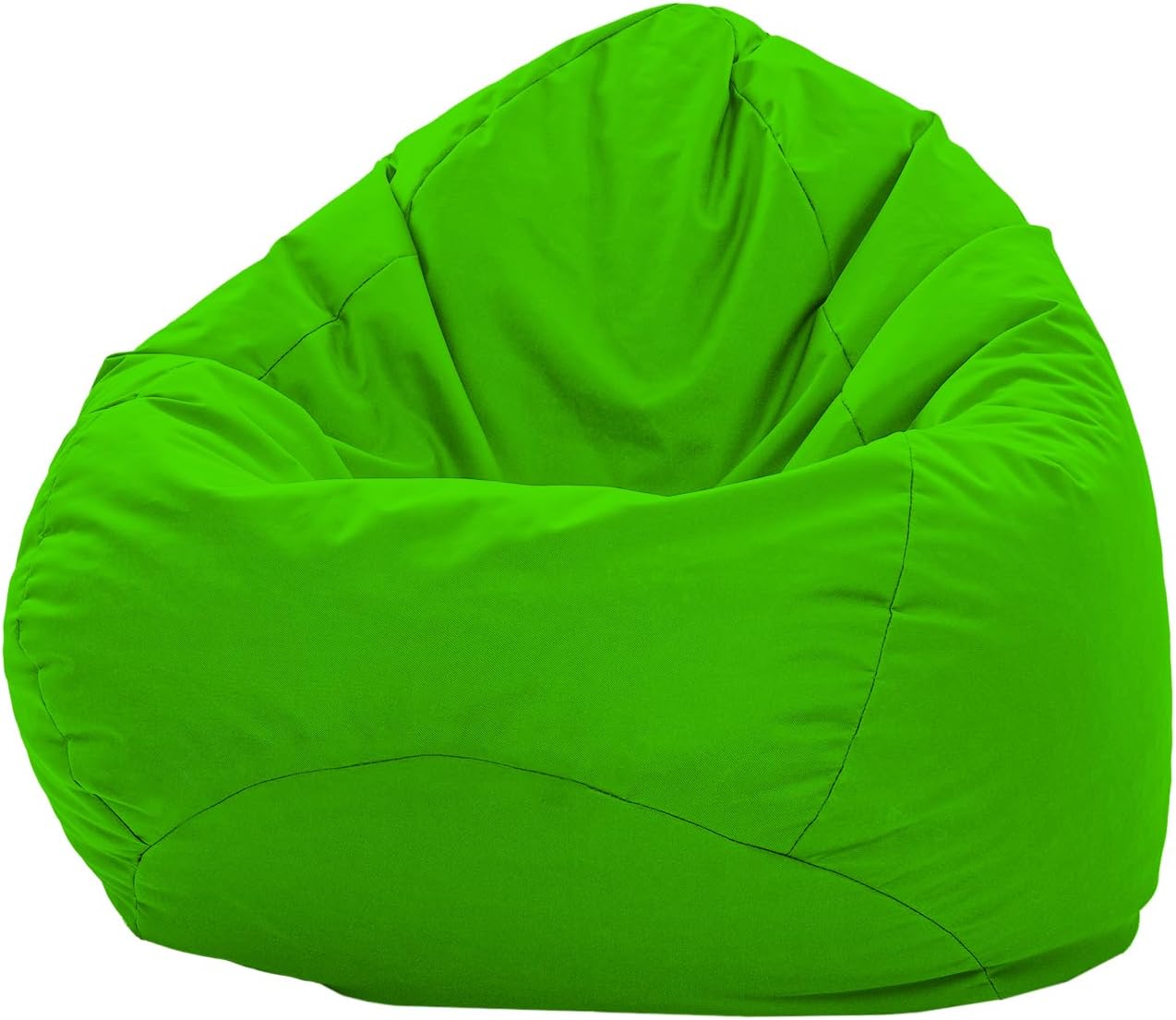 PUFA worek sako – KOMFORT PREMIUM DO DOMU I OGRODU WODOODPORNA