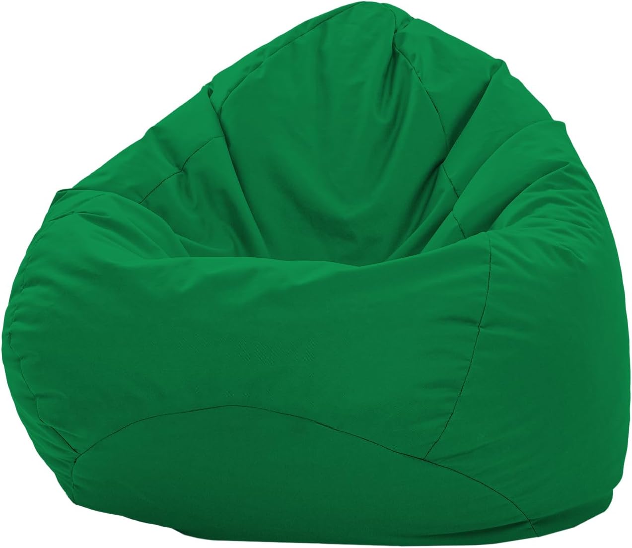 PUFA worek sako – KOMFORT PREMIUM DO DOMU I OGRODU WODOODPORNA