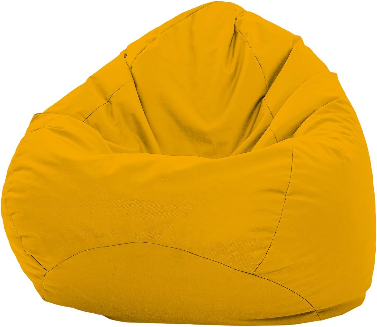 PUFA worek sako – KOMFORT PREMIUM DO DOMU I OGRODU WODOODPORNA